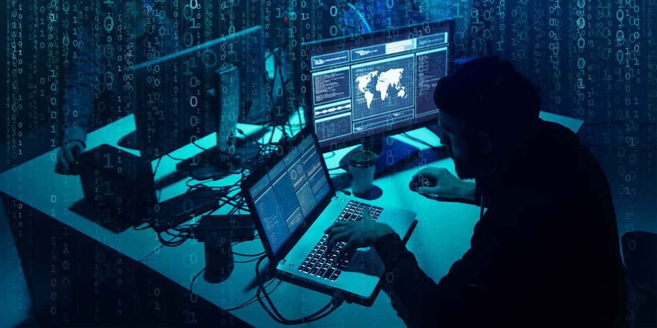 RANSOMWARE BANCO INDUSTRIAL RANSOMWARE BANCO INDUSTRIAL