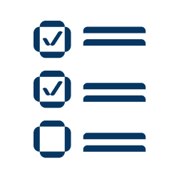 Requisitos mínimos para empezar a ahorrar