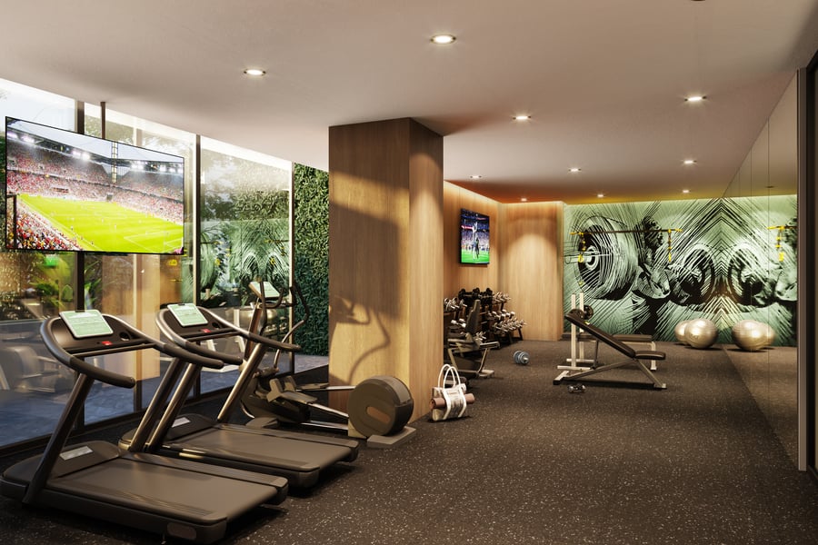 S145  ¡ULTIMAS UNIDADES! 