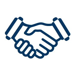 Respaldo y solidez de Corporación Bi