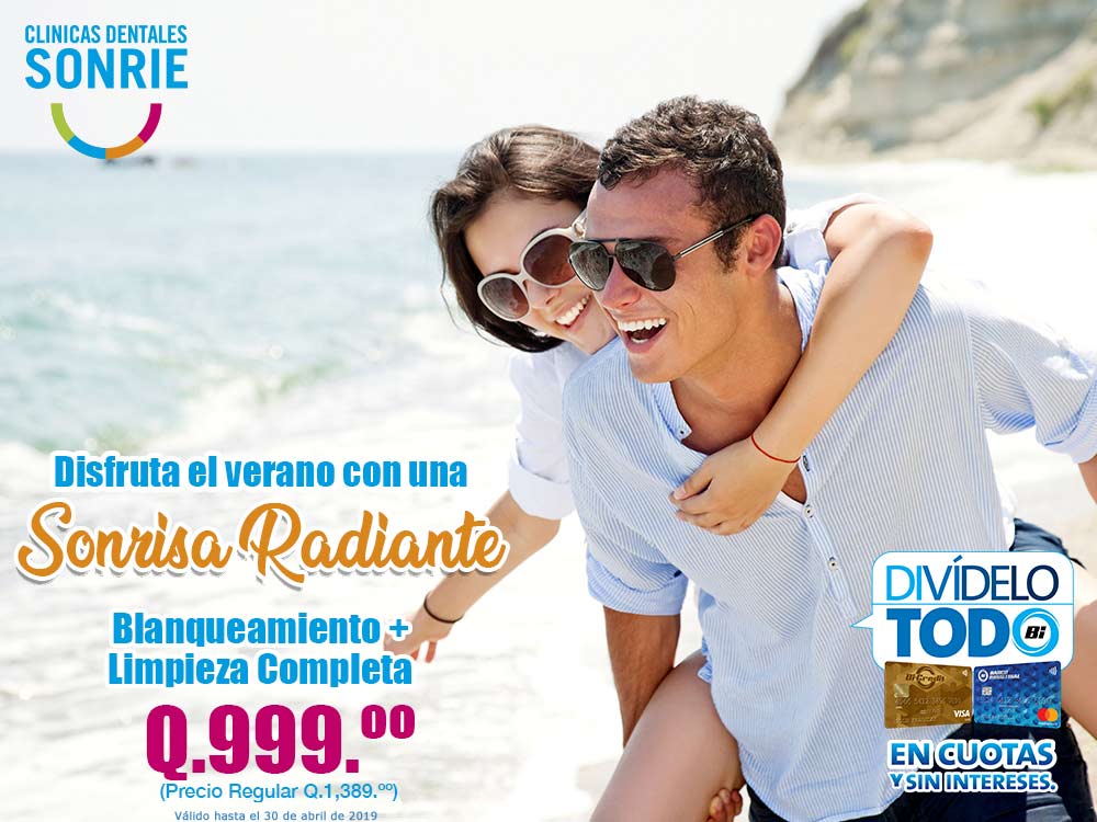 SONRIE-MARZO-2019-BAJA