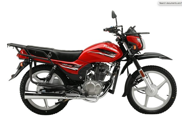 -Moto