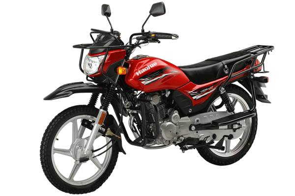 -Moto