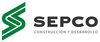 Sepco