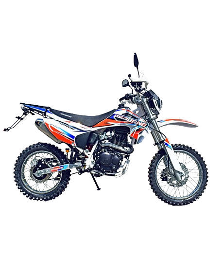 -Moto