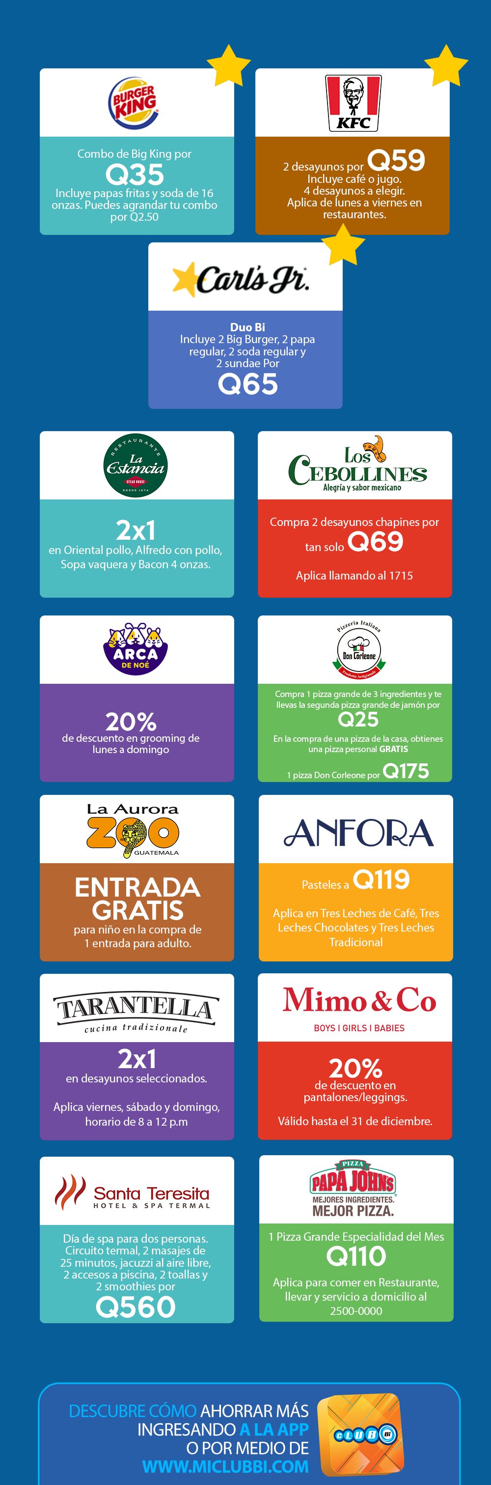TAB NOVIEMBRE 19-1