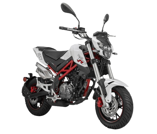 -Moto