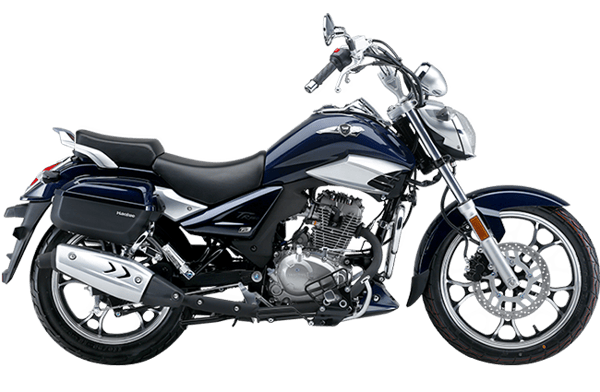 -Moto