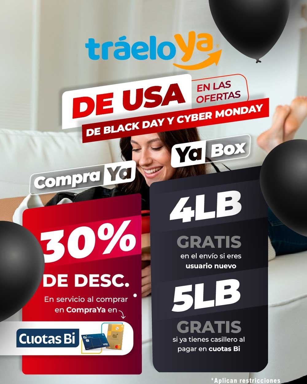 TRAELO-YA-WEB-1