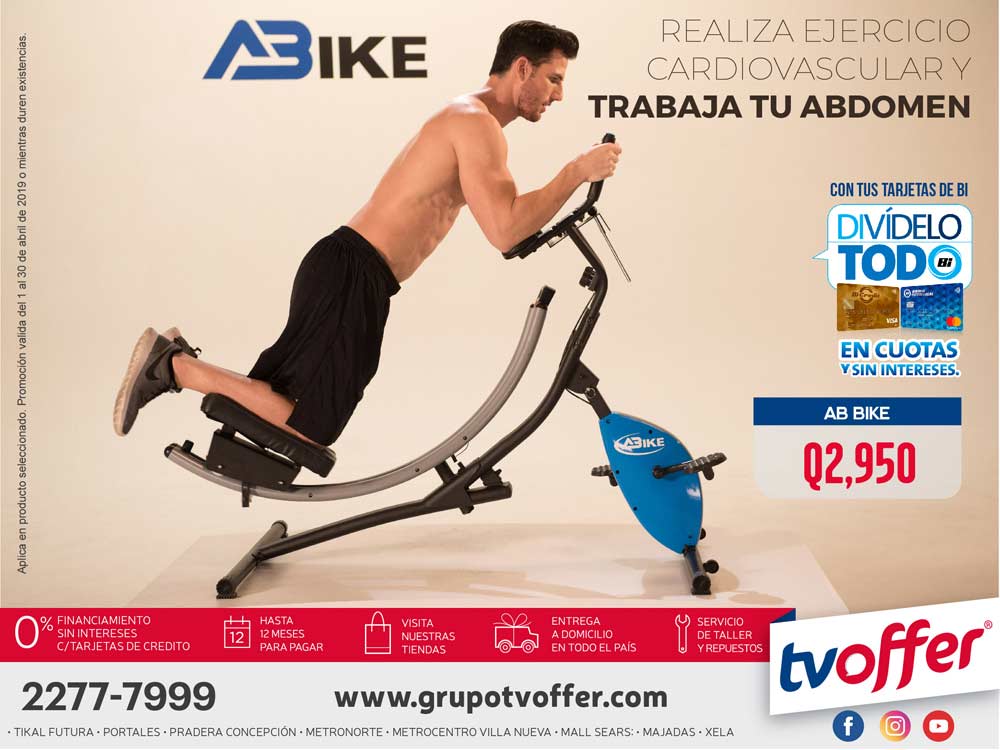 TV-OFFER-ABIKE-ABRIL-2019-BAJA