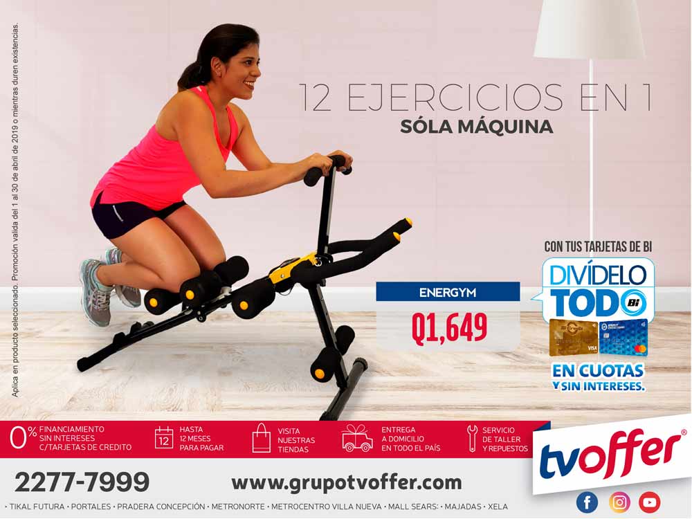 TV-OFFER-ENERGYM-ABRIL-2019-BAJA