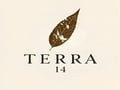 Terra 14