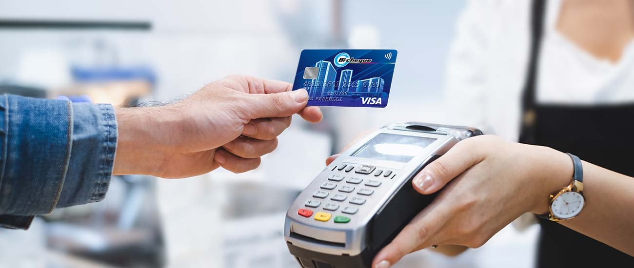 Tips-tarjetas Banco Industrial Tips-tarjetas Banco Industrial