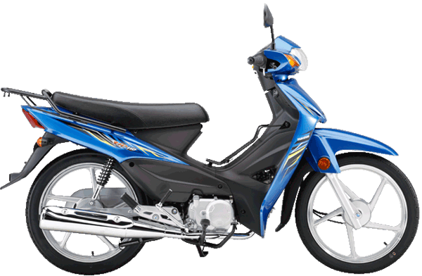 -Moto
