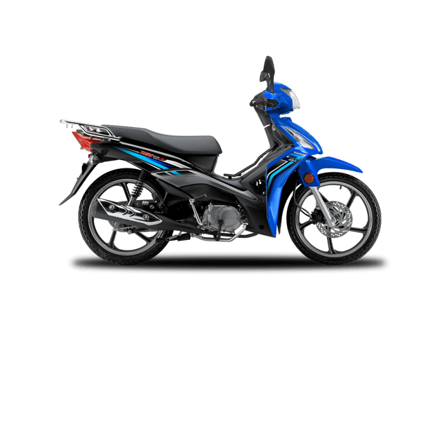 -Moto