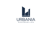 Urbania Desarrollos