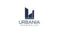 Urbania Desarrollos | Bi-Vienda en Línea - Banco  Industrial Guatemala
