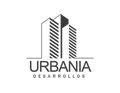 Urbania Desarrollos | Bi-Vienda en Línea - Banco  Industrial Guatemala