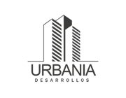 Urbania Desarrollos