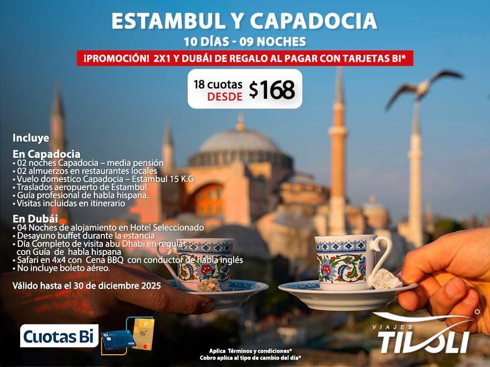 VIAJES-TIVOLÍ-WEB-1