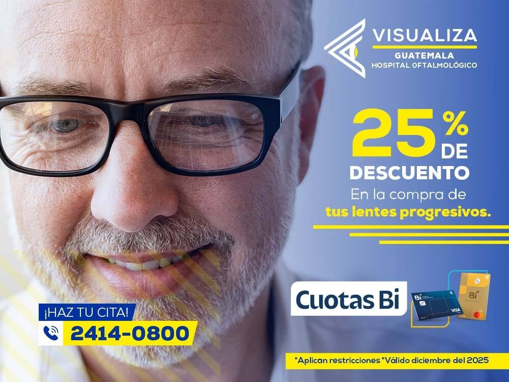 VISUALIZA-web-Dec-10-2025-04-13-13-8646-PM