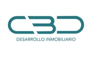 Desarrollo Inmobiliario