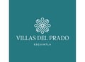 Villas del Prado Escuintla
