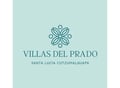 Villas del Prado Santa Lucia
