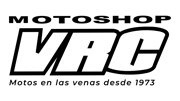 MOTOSHOP VRC