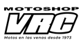MOTOSHOP VRC