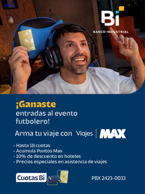 Viajes-MAX-mailing-pbx