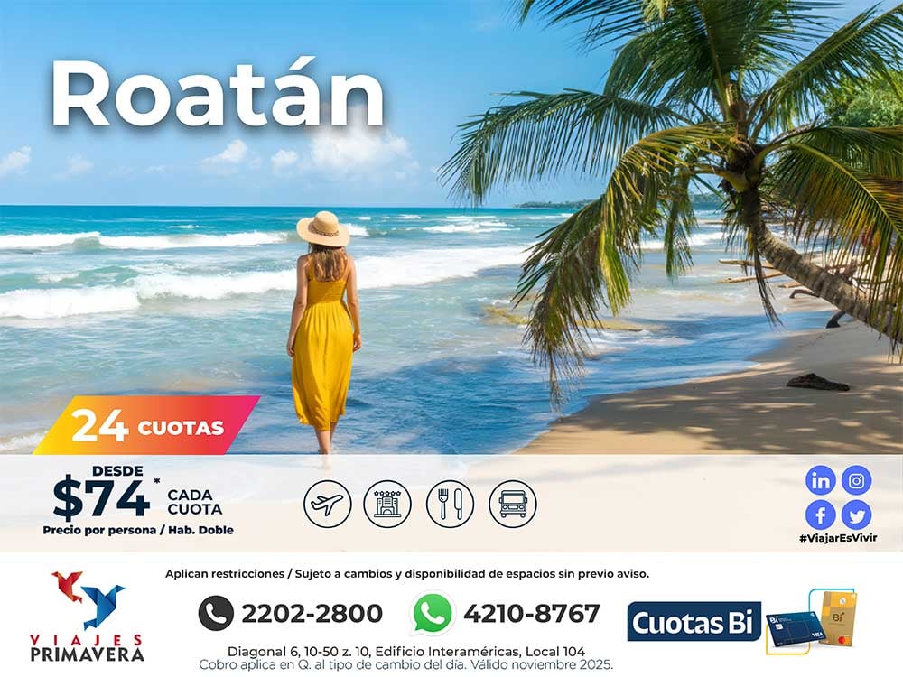 Viajes-Primavera---web