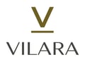 Vilara