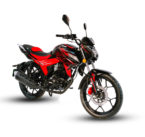 -Moto