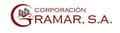 Corporación Gramar,s.a