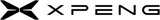 XPENG