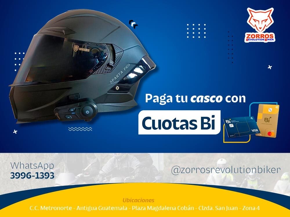 Zorros-Revolution-Biker-web