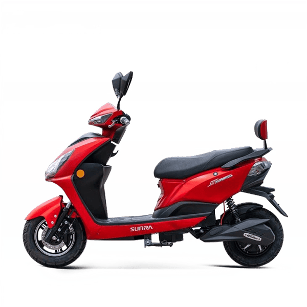 -Moto