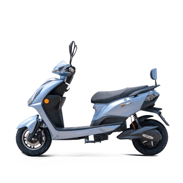 -Moto