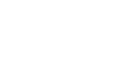 APROYE