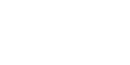 Arte inmobiliario 