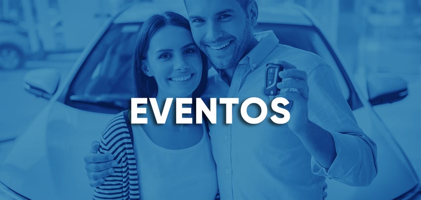Eventos