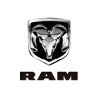  RAM