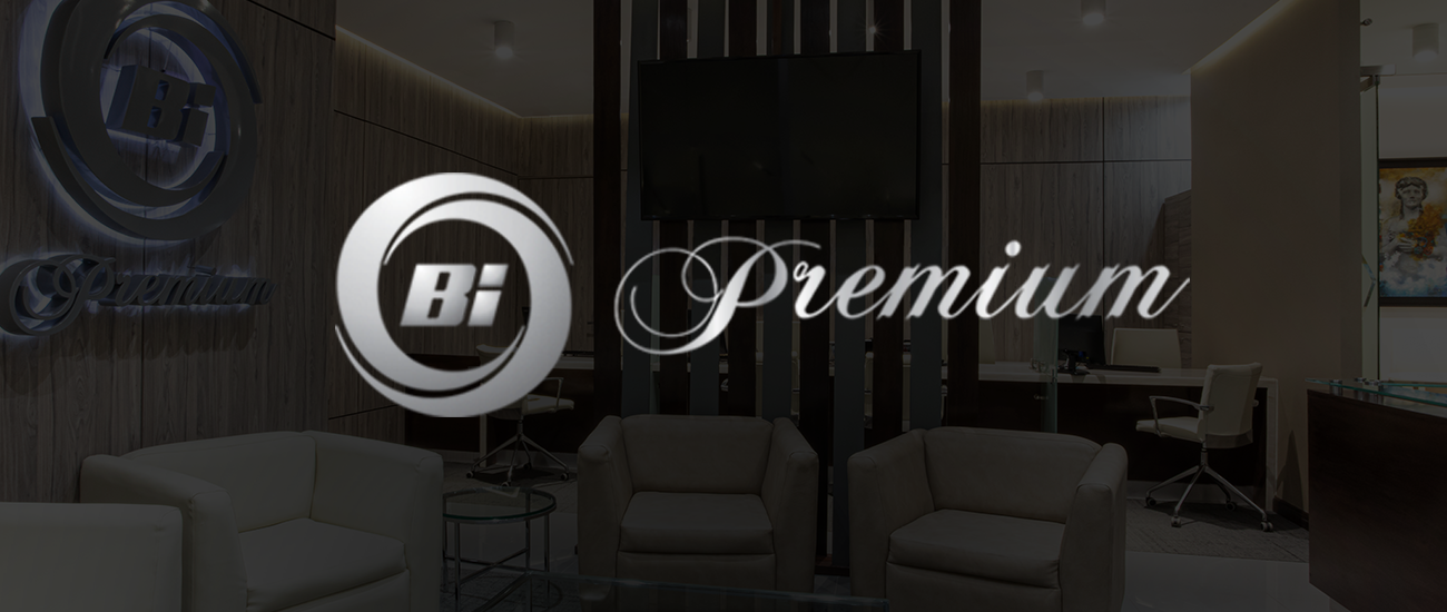 banner Bi Premium 2