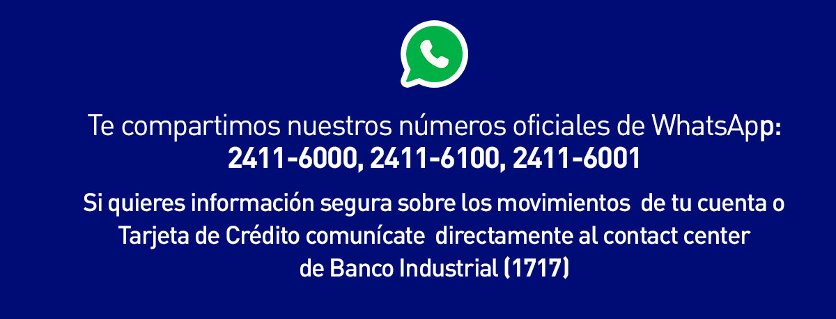 banner seguridad banca en línea