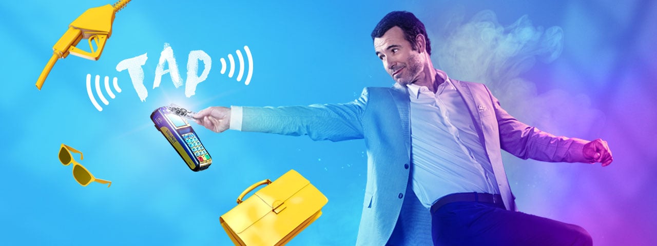 Qué-son-las-tarjetas-contactless.jpg Qué-son-las-tarjetas-contactless.jpg