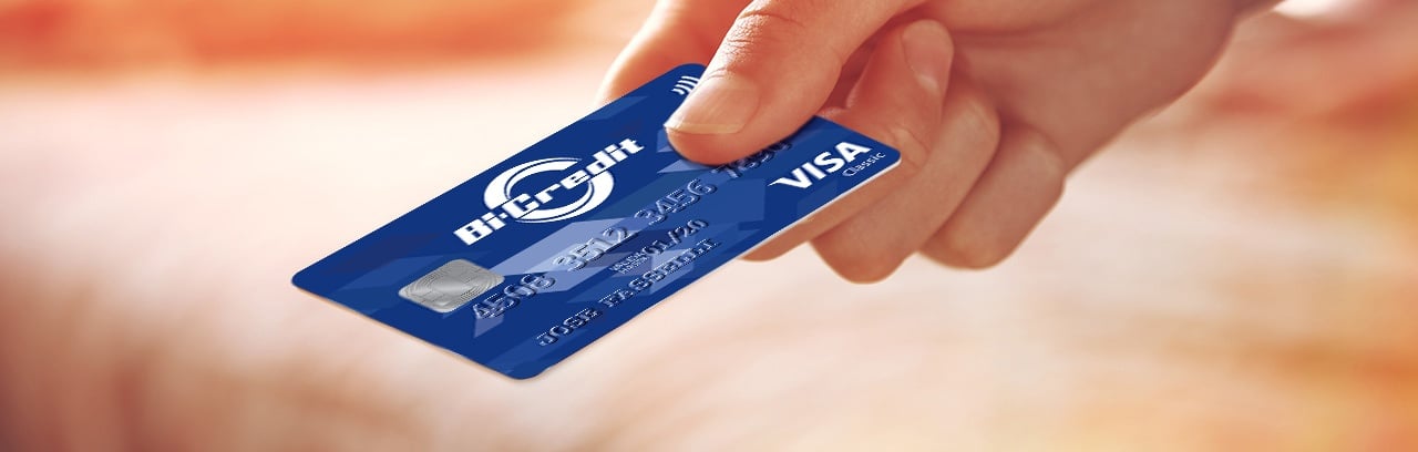 QUE-ES-UNA-TARJETA-DE-CREDITO_Easy-Resize.com.jpg QUE-ES-UNA-TARJETA-DE-CREDITO_Easy-Resize.com.jpg