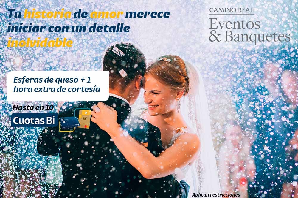 bodas-web