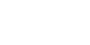 Calidad Inmobiliaria