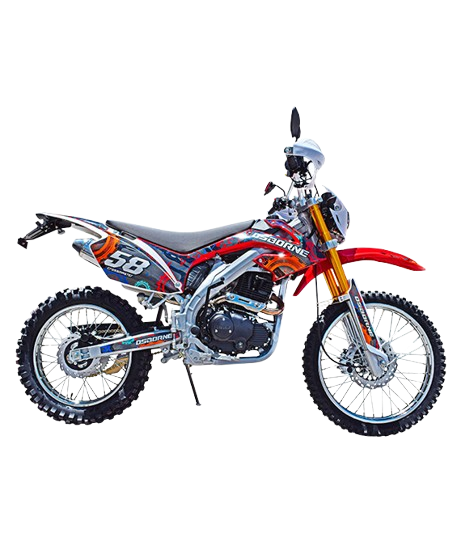 -Moto